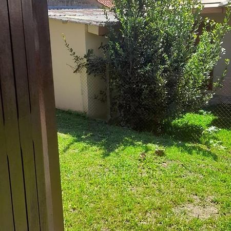 קנלה Casa Ampla Com Lareira E Churrasqueira מראה חיצוני תמונה