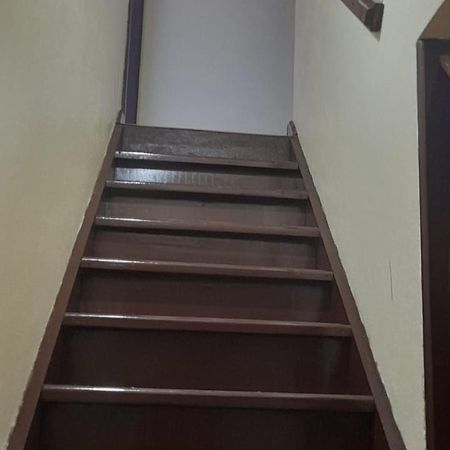 קנלה Casa Ampla Com Lareira E Churrasqueira מראה חיצוני תמונה