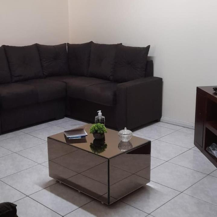 קנלה Casa Ampla Com Lareira E Churrasqueira מראה חיצוני תמונה