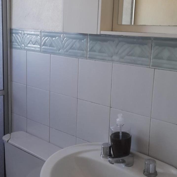 קנלה Casa Ampla Com Lareira E Churrasqueira מראה חיצוני תמונה