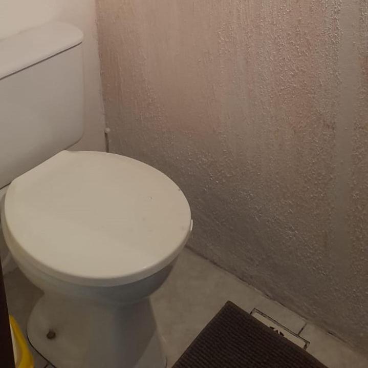 קנלה Casa Ampla Com Lareira E Churrasqueira מראה חיצוני תמונה