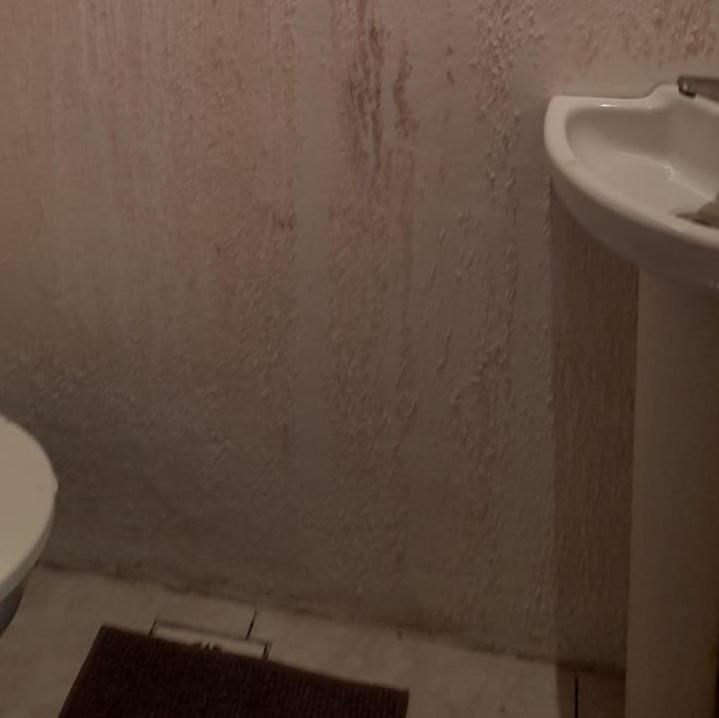 קנלה Casa Ampla Com Lareira E Churrasqueira מראה חיצוני תמונה