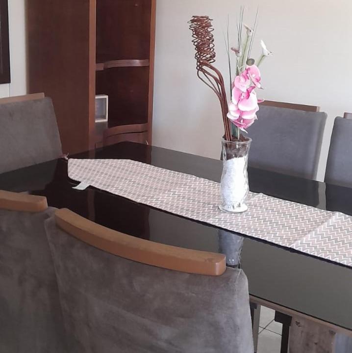 קנלה Casa Ampla Com Lareira E Churrasqueira מראה חיצוני תמונה