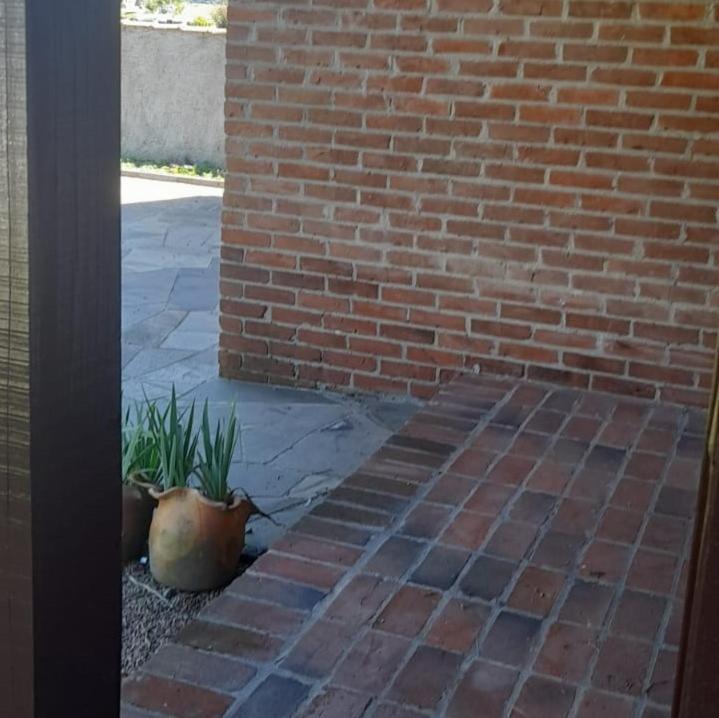 קנלה Casa Ampla Com Lareira E Churrasqueira מראה חיצוני תמונה